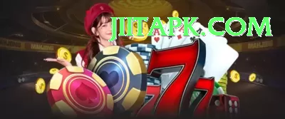 poker card APK Turbo v5.4.0 Screenshot 4 - 6