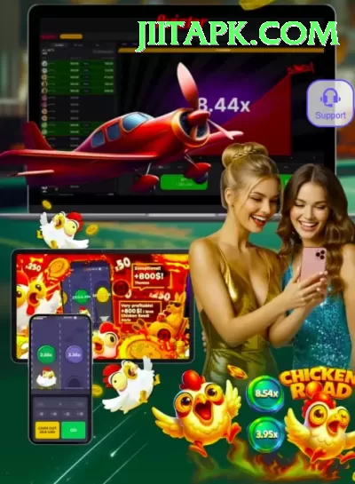 poker hands Turbo Gaming App Screenshot 3 - 5