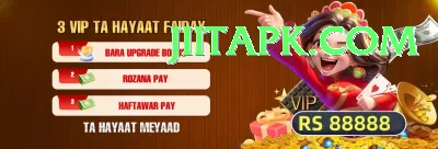 pokie machine Cash Ultimate Screenshot 3 - 5