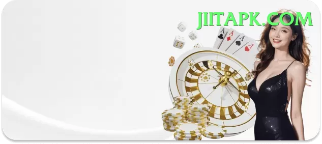 priya punia Ultimate - Win Real PKR Screenshot 1