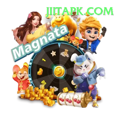 razawin Games (Casino & Earning) Elite v2.9.6 Screenshot 4 - 6