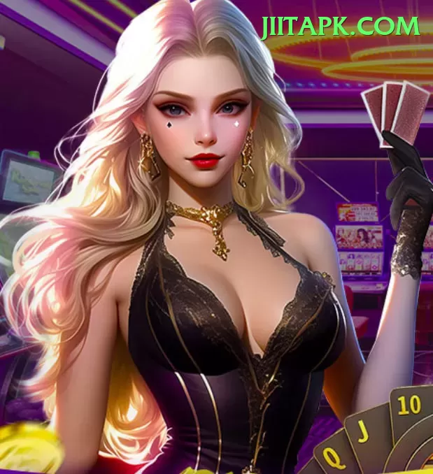 Royal x Casino Games Plus Screenshot 2
