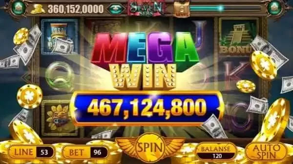 Gates of Olympus slot 811bet