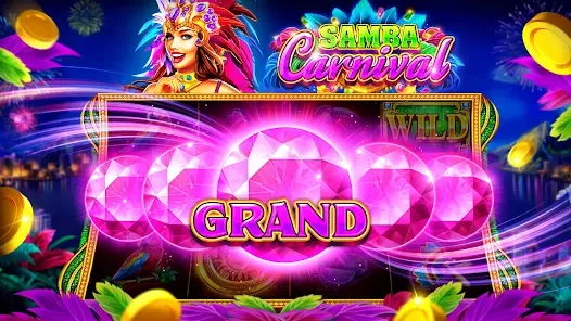 Aviator crash game 811bet