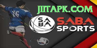 sports bets VIP - Free Download Screenshot 1 - 3