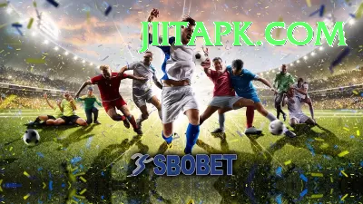 sports bets VIP - Free Download Screenshot 2 - 4