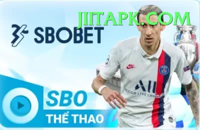 sports cricket Game VIP v5.5.5 Screenshot 4 - 6