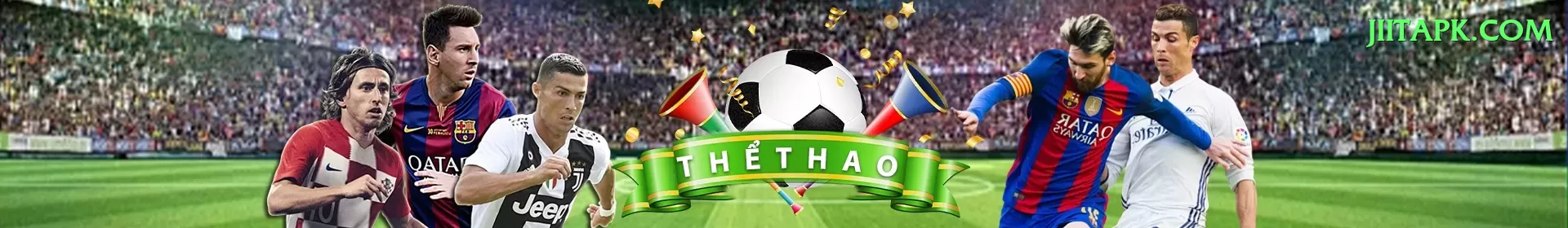 sports cricket Game VIP v5.5.5 Screenshot 1