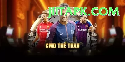 sports cricket APK Super v2.1.5 Screenshot 1 - 3