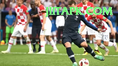 sports cricket APK Super v2.1.5 Screenshot 4 - 6