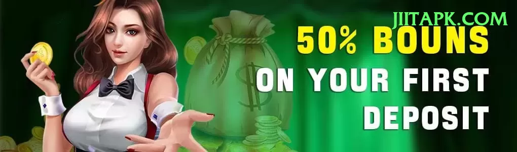 t20 world cup 2020 Super Casino App Screenshot 1