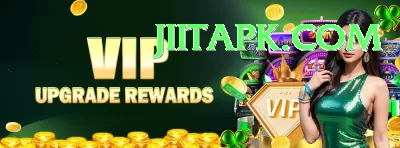 under 19 women world cup Ultimate Jackpot Screenshot 2 - 4