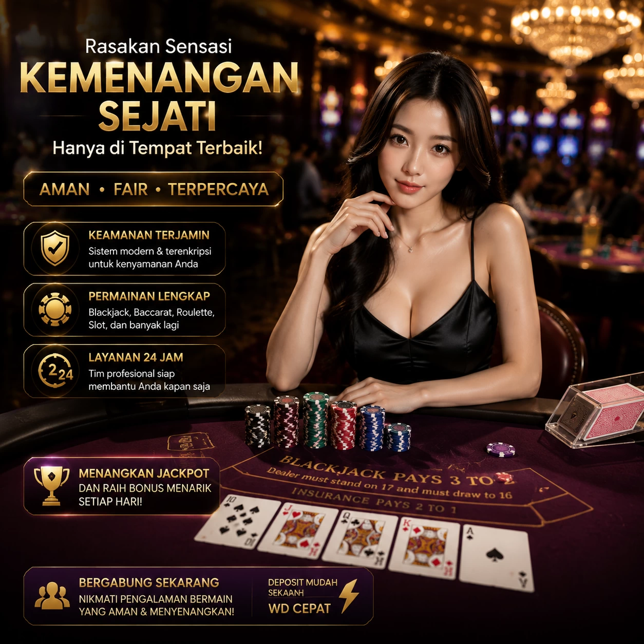 Bônus exclusivos membros VIP 811bet