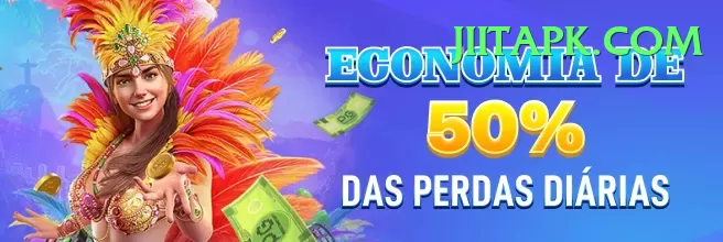 Win7Game - Casino Extreme Screenshot 1