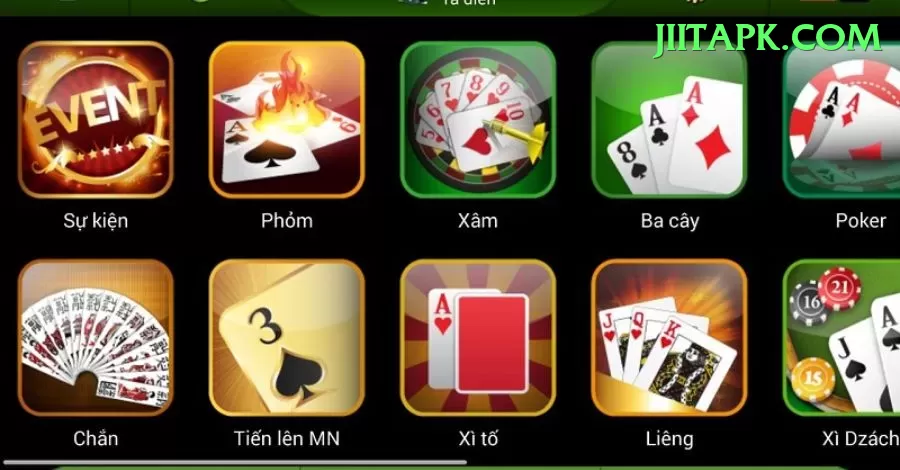 y666 Prime Casino App Screenshot 1