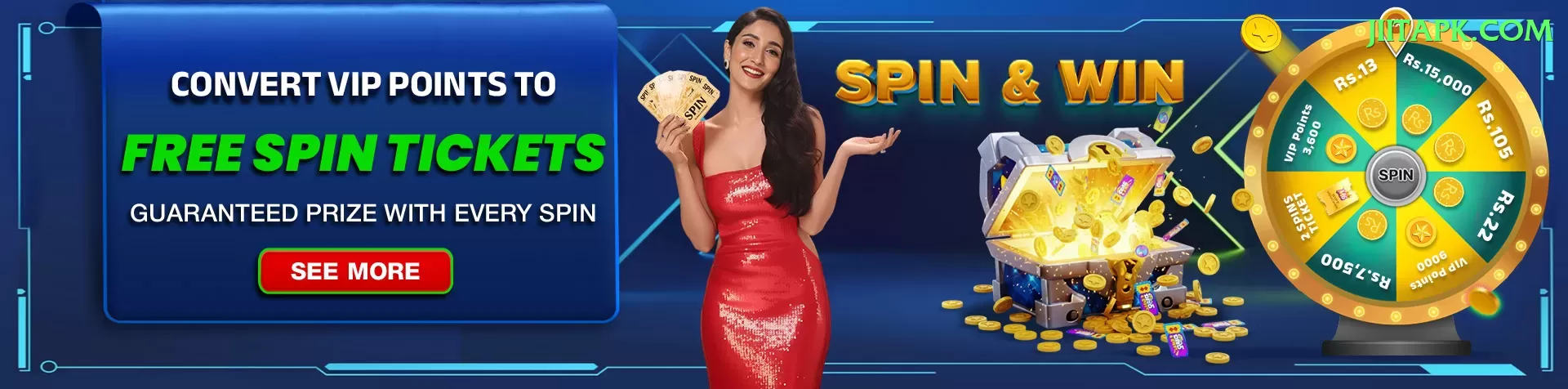 Ybets Cash Supreme Screenshot 1