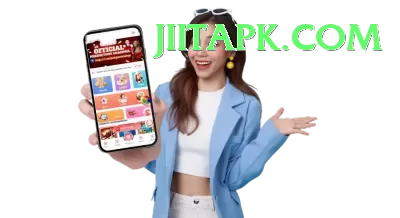 zaheer abbas Pro APK v2.7.7 Screenshot 4 - 6