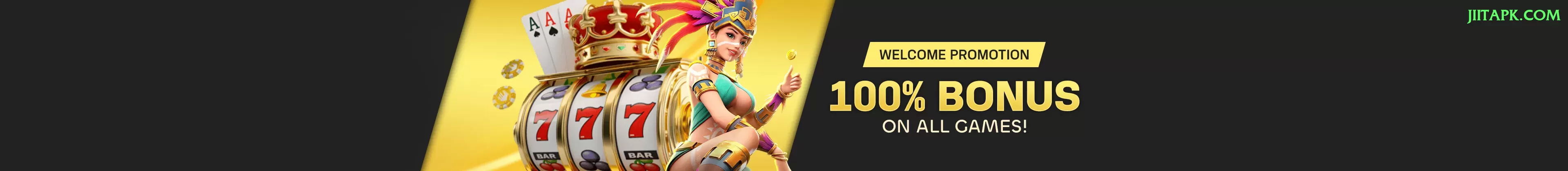 zaheer abbas Pro APK v2.7.7 Screenshot 1