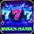 imran nazir Live Gold