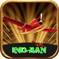 ind ban - Live Premium