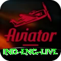 ind eng live - Plus Earning App