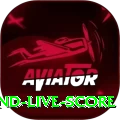 ind live score Slots Premium v4.0.3