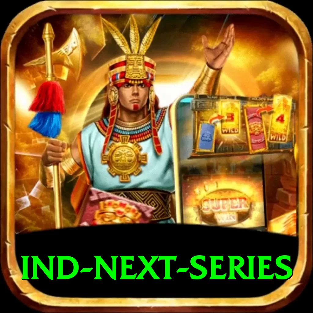 ind next series Prime - Daily Bonus - 2