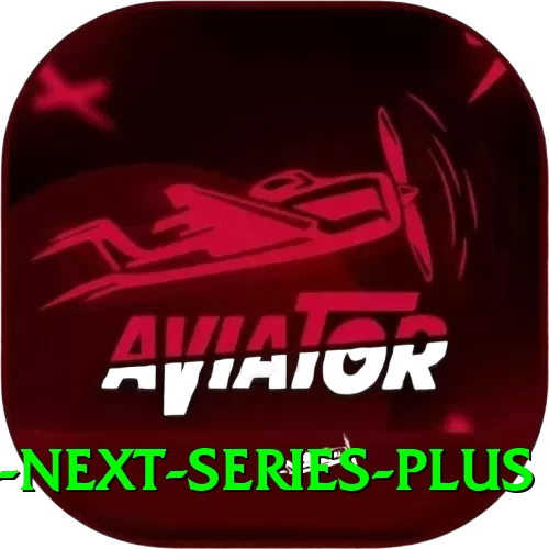 ind next series Gaming Ultimate - 2