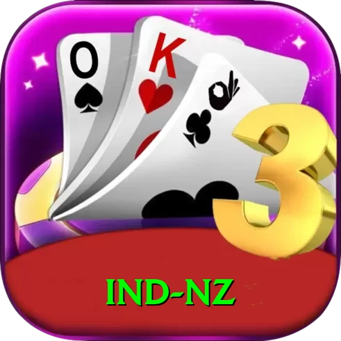 ind nz Deluxe v4.6.4 - 2