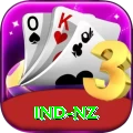 ind nz Deluxe v4.6.4