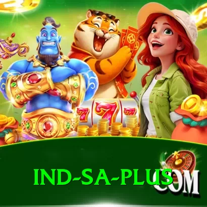 ind sa Bonus Pro v3.0.1 - 2
