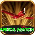 india and south africa match Turbo Slots