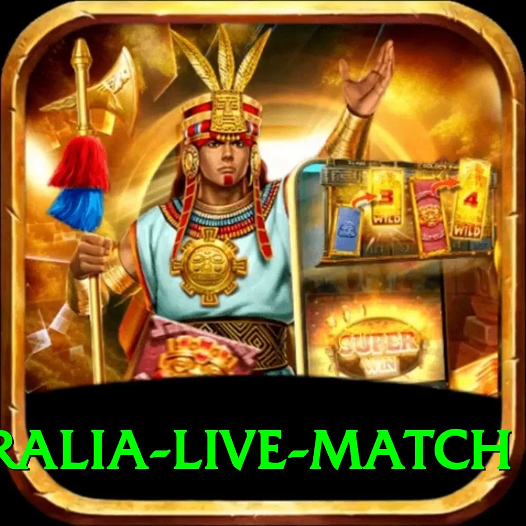 india australia live match Champion Rewards - 2