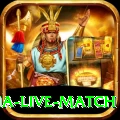 india australia live match Champion Rewards