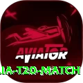 india australia t20 match Master Pakistan