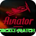 india bangladesh cricket match VIP Slots