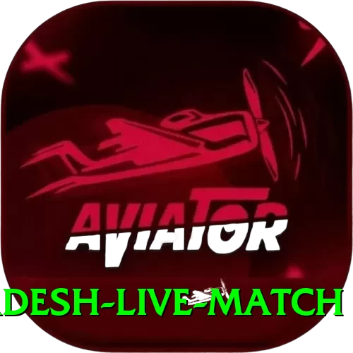 india bangladesh live match Money Super v3.3.0 - 2