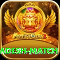 india bangladesh match Master Rewards