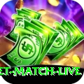 india cricket match live - Super v1.8.7