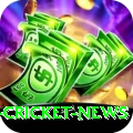 india cricket news Super v3.1.6