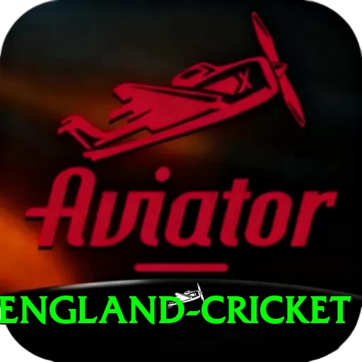 india england cricket Gaming Mega - 2