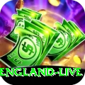 india england live Supreme New