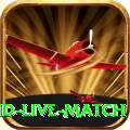 india england live match Money Legend v4.4.5