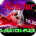 india england match Deluxe Slots