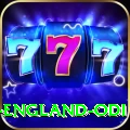 india england odi Live VIP v5.9.5