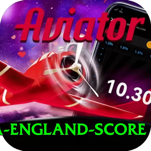 india england score Live Extreme v2.5.8 - 2