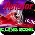 india england score Live Extreme v2.5.8