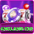 india england t20 Master - Daily Bonus