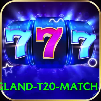 india england t20 match - Super Earning App - 2