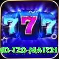india england t20 match - Super Earning App